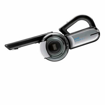 BLACK+DECKER 20V MAX Lithium Pivot Vac BDH2000PL